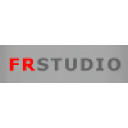 Fr Studio