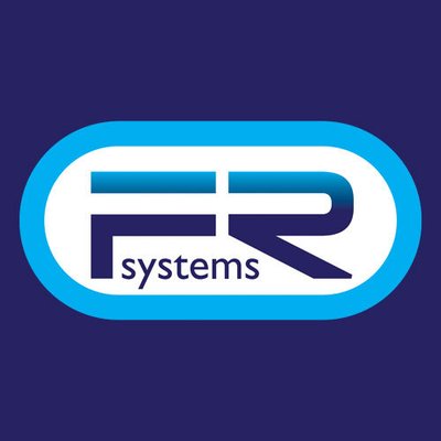 FR Systems