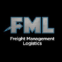 FREIGHT MANAGEMENT LOGISTICS