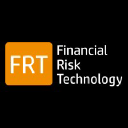 Financial Risk Technology