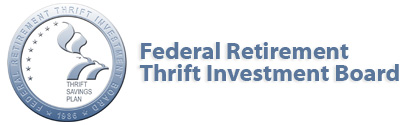 Federal Retirement Thrift Investment Board