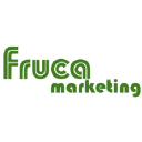 Fruca