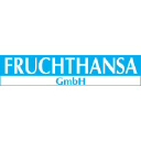 Fruchthansa