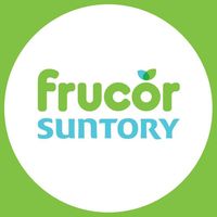 Frucor Suntory