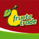 Fructa Trade Group