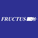 Fructus Transport  Handel