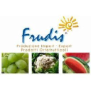 Frudis srl