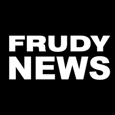 Frudy.com