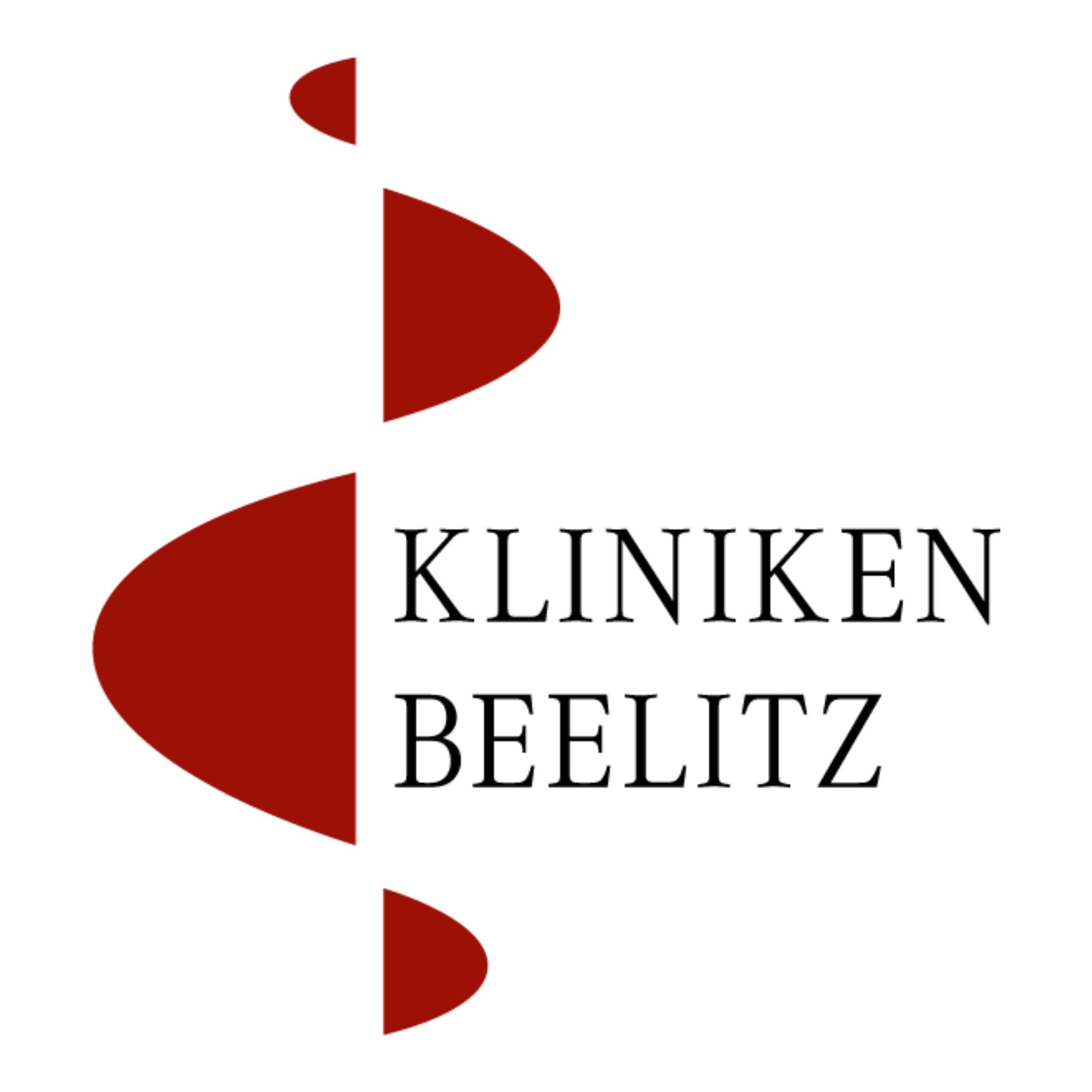 Kliniken Beelitz