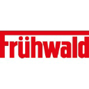 Frühwald Holding