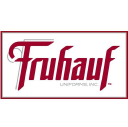 Fruhauf Uniforms