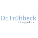 Dr. Frühbeck Abogados