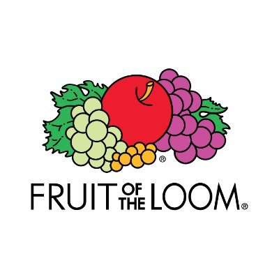 Fruit of the Loom