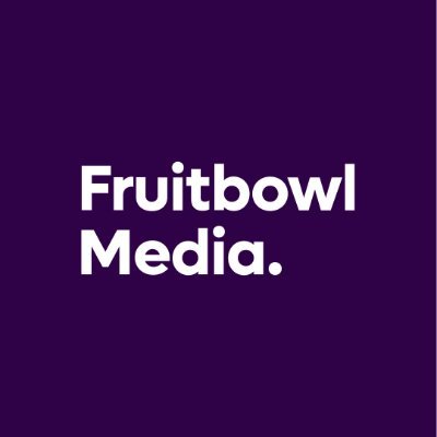 Fruitbowl Media