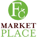 Fruit Center Marketplace