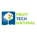 Fruit Tech Natural