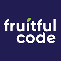 Fruitfulcode