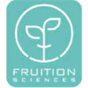 Fruition Sciences