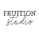 Fruition Studio