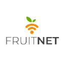 Fruitnet Llc