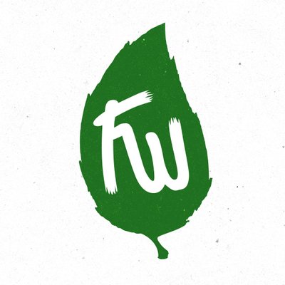 Fruitware SRL