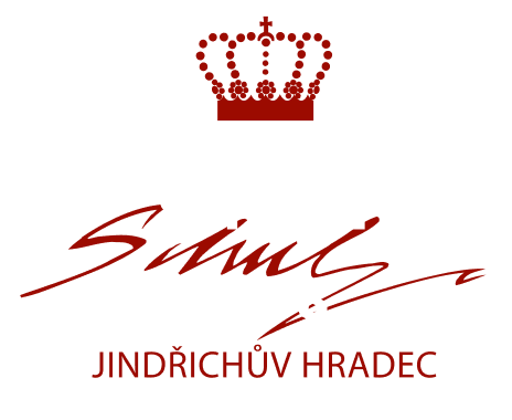 Fruko-Schulz s.r.o