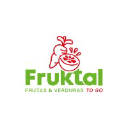 Manjares del Campo - Fruktal