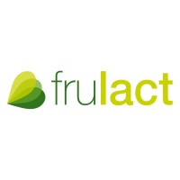 Frulact