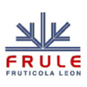 Frule