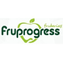 Fruprogress