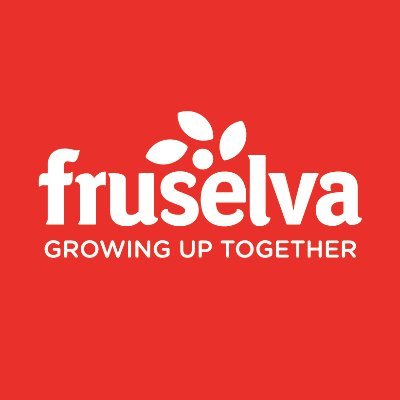 Fruselva