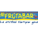 Frutabar