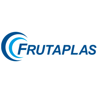 Frutaplas