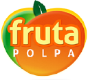 Frutapolpa