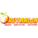 Frutarija