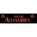 Frutas Alhambra