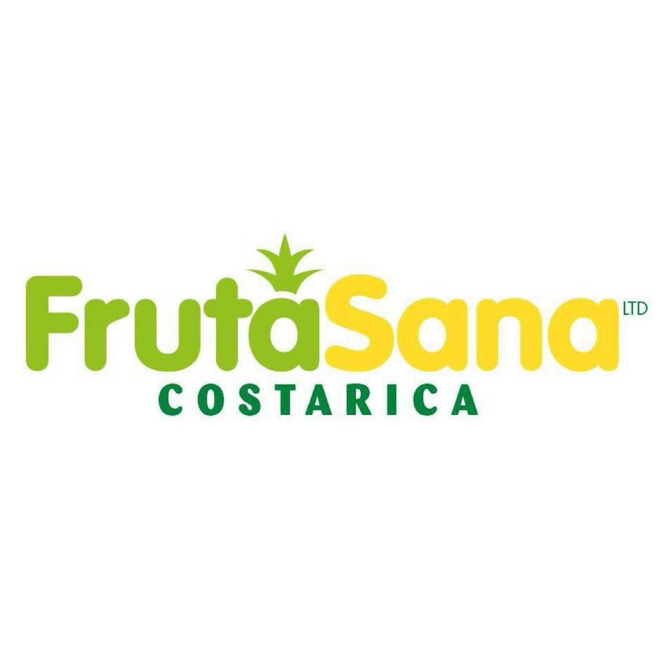 Fruta Sana Costa Rica