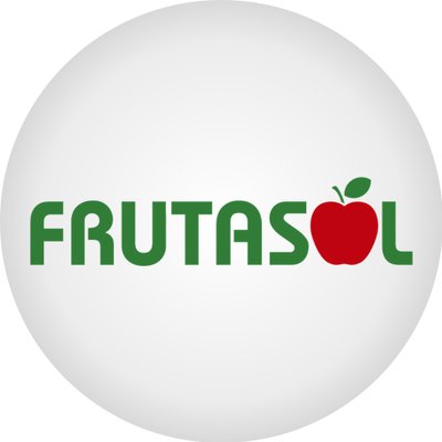 Frutasol Chile