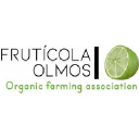 Fruticola Olmos