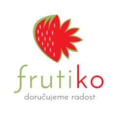 Frutiko Services