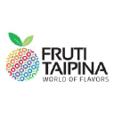 Fruti-Taipina