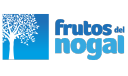 FRUTOS DEL NOGAL