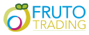 Frutotrading