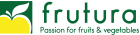 Frutura