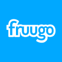 Fruugo