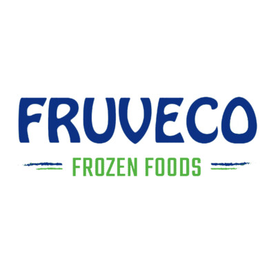 FRUVECO