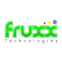 Fruxx Technologies