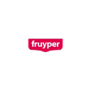 FRUYPER