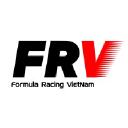 Frv   Formula Racing Vietnam