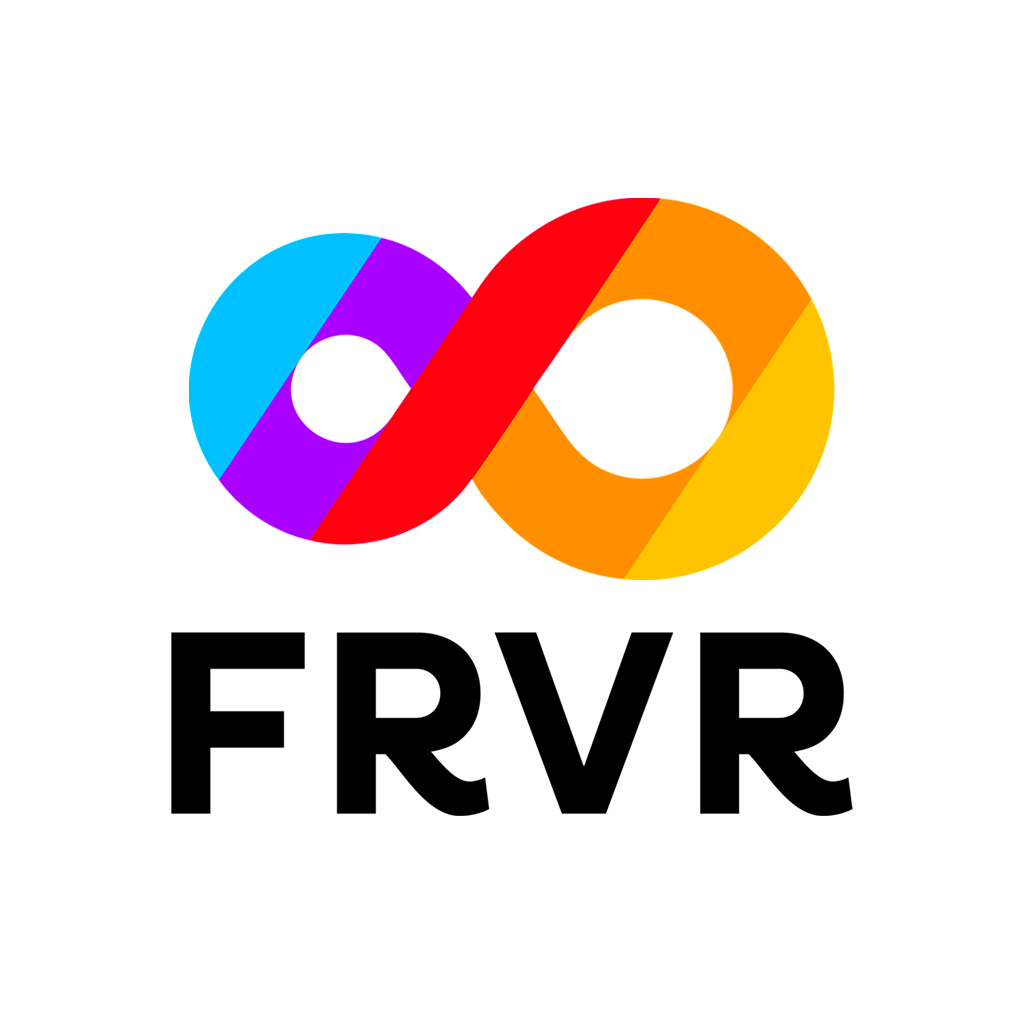 FRVR